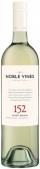 Noble Vines - 152 Pinot Grigio 0 (750ml)