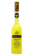 Pallini - Limoncello (750ml)