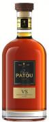 Pierre Patou - Cognac VS (750ml)