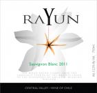 Rayun - Sauvignon Blanc 0 (750ml)