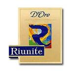 Riunite - Doro 0 (1.5L)