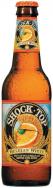 Shocktop - Belgium White (6 pack cans)