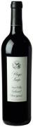 Stags Leap Wine Cellars - Cabernet Sauvignon Napa Valley 0 (750ml)