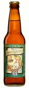 Sweetwater Brewing Co - 420 Strain G13 IPA (6 pack cans)