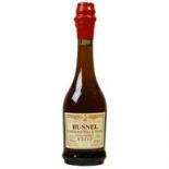 Busnel - Calvados VSOP (750ml)