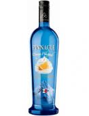 Pinnacle - Orange Whipped Vodka (1.75L)