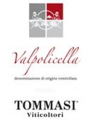 Tommasi Viticoltori - Valpolicella 0 (750ml)