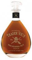 Trader Vics - Macadamia Nut Liqueur (750ml)