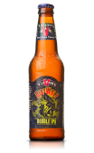 Victory Brewing Co - Dirt Wolf Double IPA (6 pack cans)