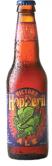 Victory Brewing Co - HopDevil India Pale Ale (6 pack bottles)