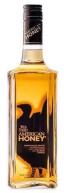 Wild Turkey - American Honey Bourbon (375ml)