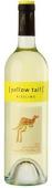 Yellow Tail - Riesling 0 (750ml)