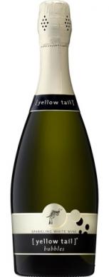 Yellow Tail - Sparkling White Wine (750ml) (750ml)