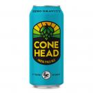 Zero Gravity Craft Brewery - Conehead IPA (4 pack cans)