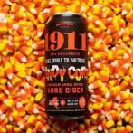 1911 - Candy Corn 4pk Cans 0 (44)