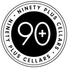 90+ Cellars - Cabernet Franc Lot 220 (750ml) (750ml)
