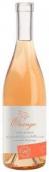 90+ Cellars - Orange Vino Bianco 0 (750)