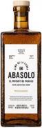 Abasolo - Whiskey (750)