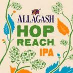 Allagash - Hop Reach IPA 6pk Cans (66)