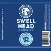 Atco Swellhead 4pk (4 pack cans) (4 pack cans)