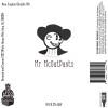 Atco - Mr. McOatpants 4pk Cans (44)