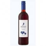 Barefoot Blueberry Moscato 750ml 0 (750)