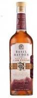 Basil Hayden - Wine Cask Finish (750)