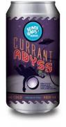 Beach Haus - Currant Abyss 4pk Can (44)