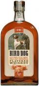 Bird Dog - Salted Caramel 0 (750)