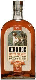 Bird Dog - Salted Caramel (750ml) (750ml)
