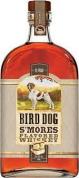 Bird Dog - Smores (750)