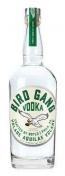 Bird Gang - Vodka (750)