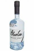 Blue Ice - Vodka (750)