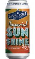 Blue Point Imp Sunshine (66)