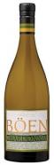 Boen Chardonnay (750)