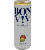 Bon V!V - Bon Viv Mango 6pk 0 (66)