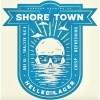 Bonesaw Shore Town 6pk 0 (66)