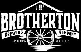 Brotherton Ipa 16oz 4pk can (4 pack 16oz cans) (4 pack 16oz cans)