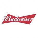 Budweiser - Half Keg 0 (2255)