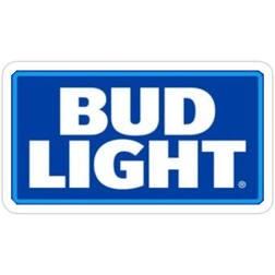 Bud Light 1/2 Keg (Half Keg) (Half Keg)