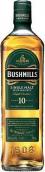 Bushmills - 10 Year Old (750)