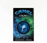 Camel - Crush Cigarettes 0