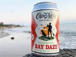 Cape May - Bay Daze 6pk Cans 0 (66)