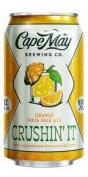 Cape May - Crushin It 6pk Cans 0 (66)