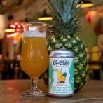 Cape May - Crushin It Pineapple 6pk Cans 0 (66)