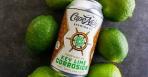 Cape May - Key Lime Corrosion 6pk Cans 0 (66)