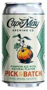 Cape May - Pick Of The Batch 6pk Cans 0 (66)