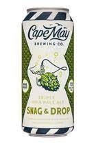 Cape May - Snag & Drop 4pk Cans (4 pack cans) (4 pack cans)