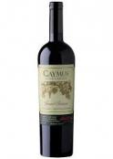 Caymus - Select Cabernet 2013 (750)