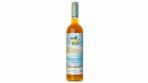Chinola - Passion Fruit Liqueur 0 (750)